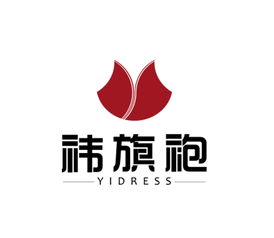 新疆吳言吳語(yǔ)文化傳媒——讓文化在交流中綻放