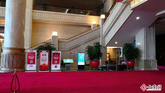 云報(bào)集團(tuán)融媒體全面聚焦 多平臺(tái)多產(chǎn)品傳播兩會(huì)好聲音