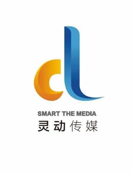 熱烈歡迎新會(huì)員加入文化傳媒商會(huì)大家庭